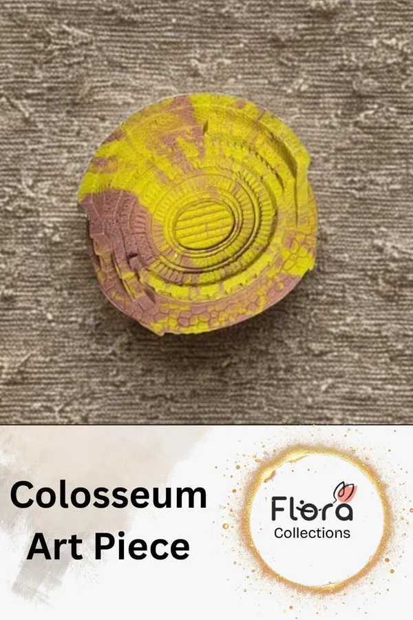 Colosseum_Art_Piece_Premium_Gypsum_Architectural_Decor_Roman_Inspired_Sculpture